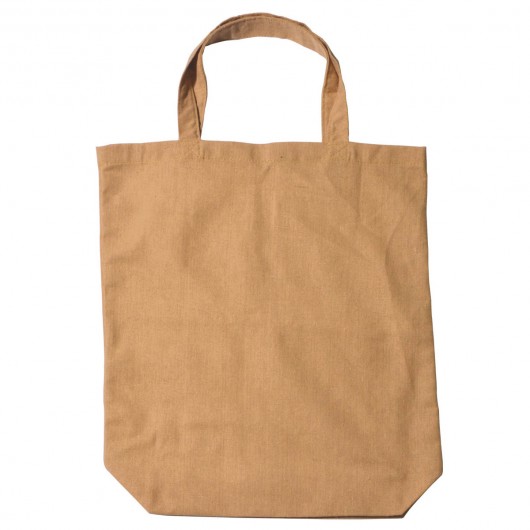 Enviro Shopping Bags Blank